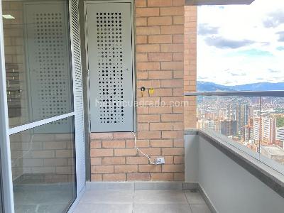 Apartamento de 3 alcobas en venta en Sabaneta, Sabaneta, 85 m² · foto 20 de 20