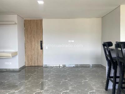 Apartamento de 3 alcobas en venta en Sabaneta, Sabaneta, 85 m² · foto 4 de 20