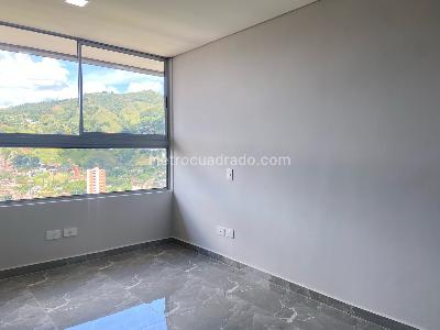 Apartamento de 3 alcobas en venta en Sabaneta, Sabaneta, 85 m² · foto 8 de 20