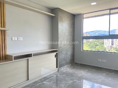 Apartamento de 3 alcobas en venta en Sabaneta, Sabaneta, 85 m² · foto 9 de 20