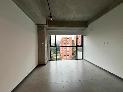 Apartamento de 2 alcobas en venta en El Poblado, Medellín, 125 m² · foto 11 de 15