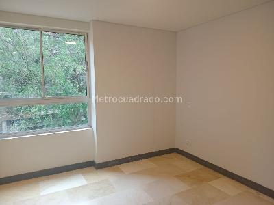 Apartamento de 3 alcobas en venta en El Poblado, Medellín, 146 m² · foto 13 de 18