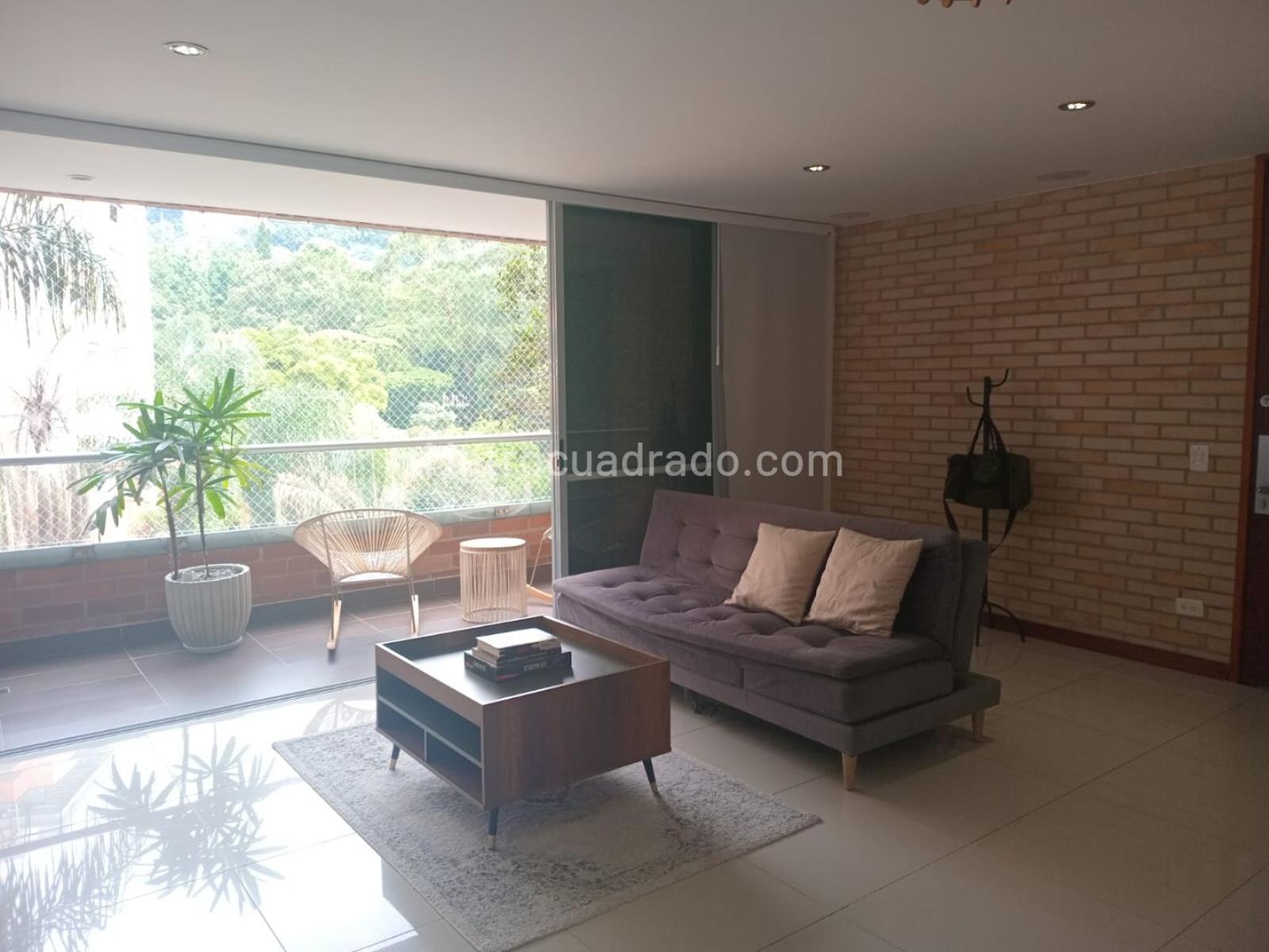 Foto del apartamento