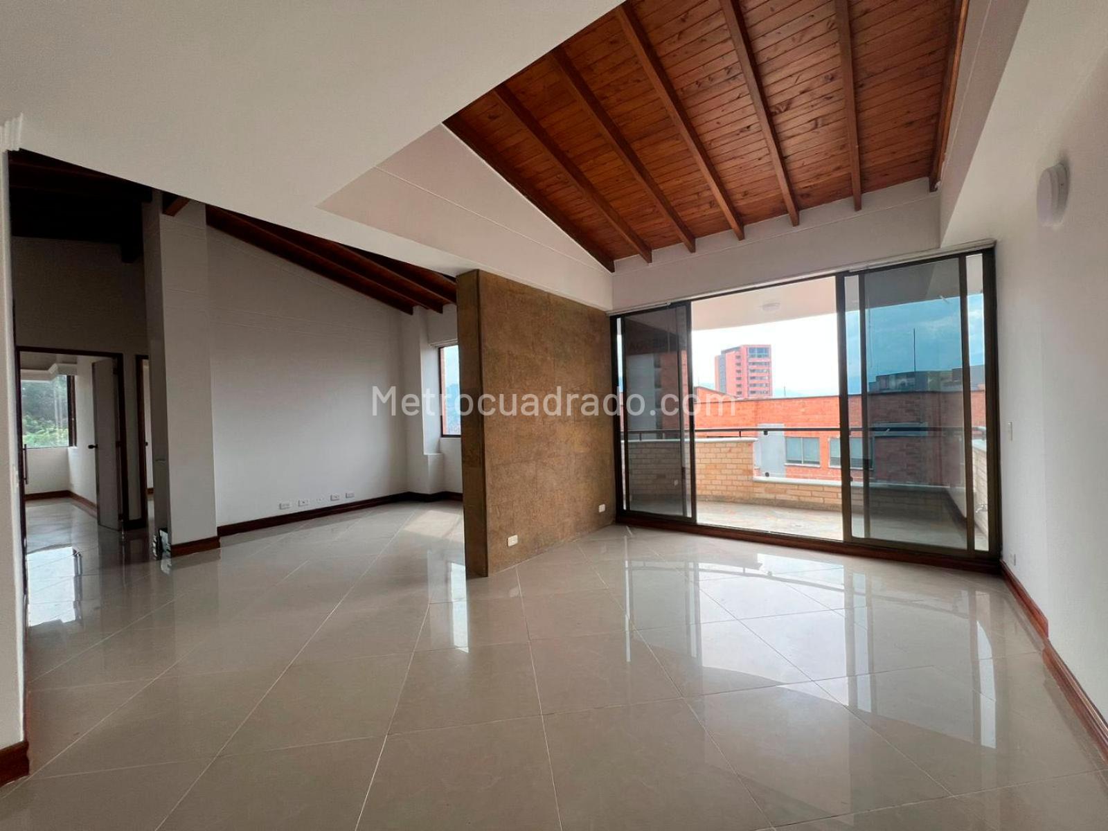 Foto del apartamento