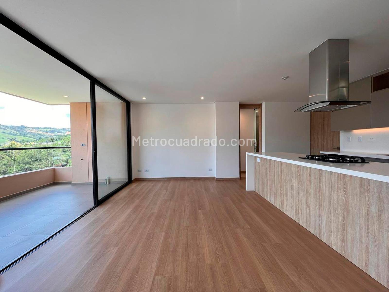 Foto del apartamento