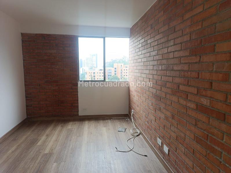2BR Apartment in EL POBLADO (81 m²) - 5