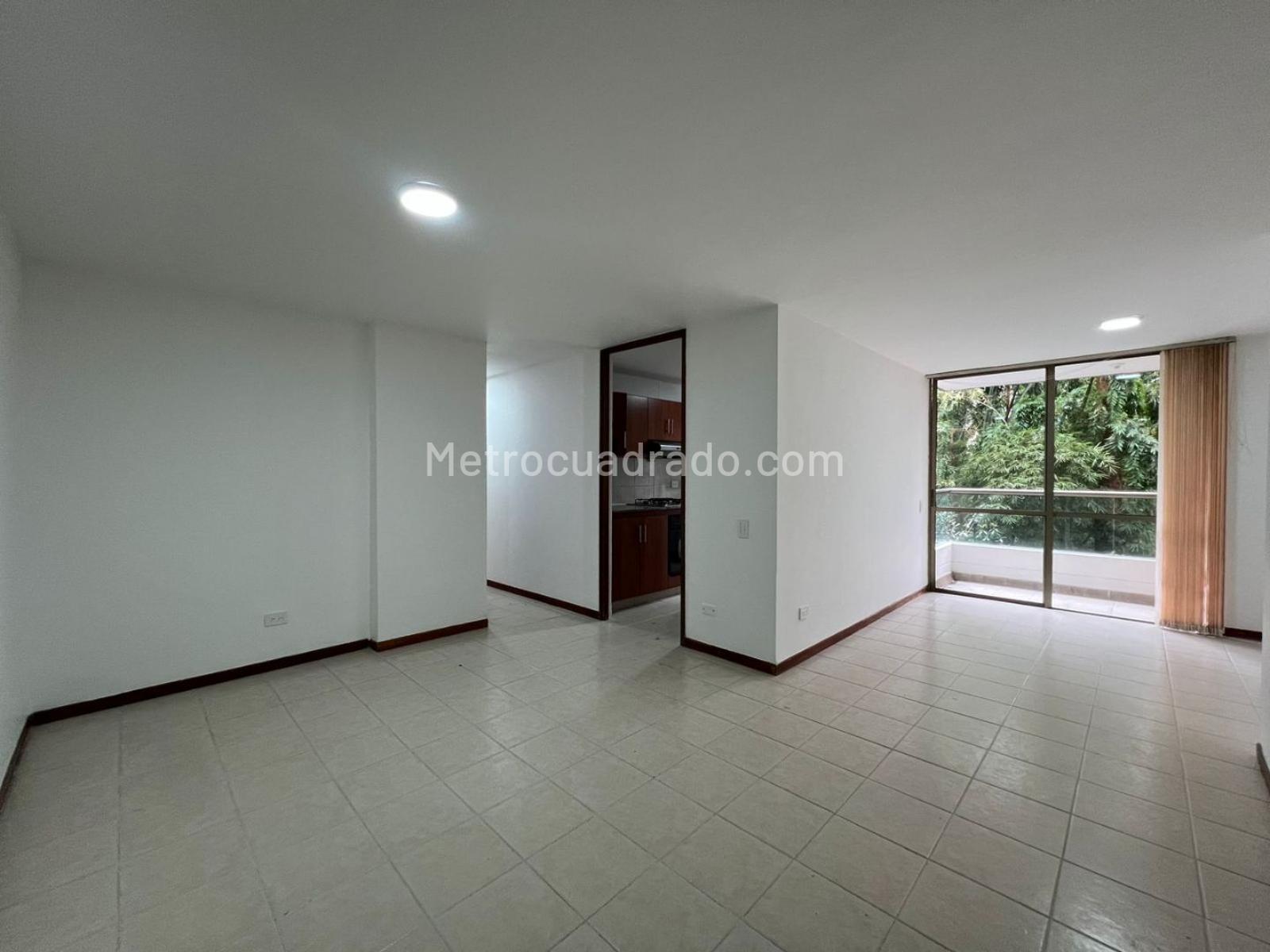 Foto del apartamento