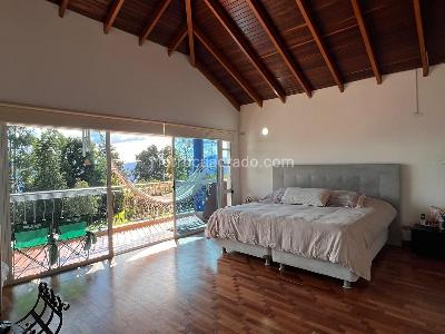 Casa de 3 alcobas en venta en El Poblado, Medellín, 455 m² · foto 7 de 20