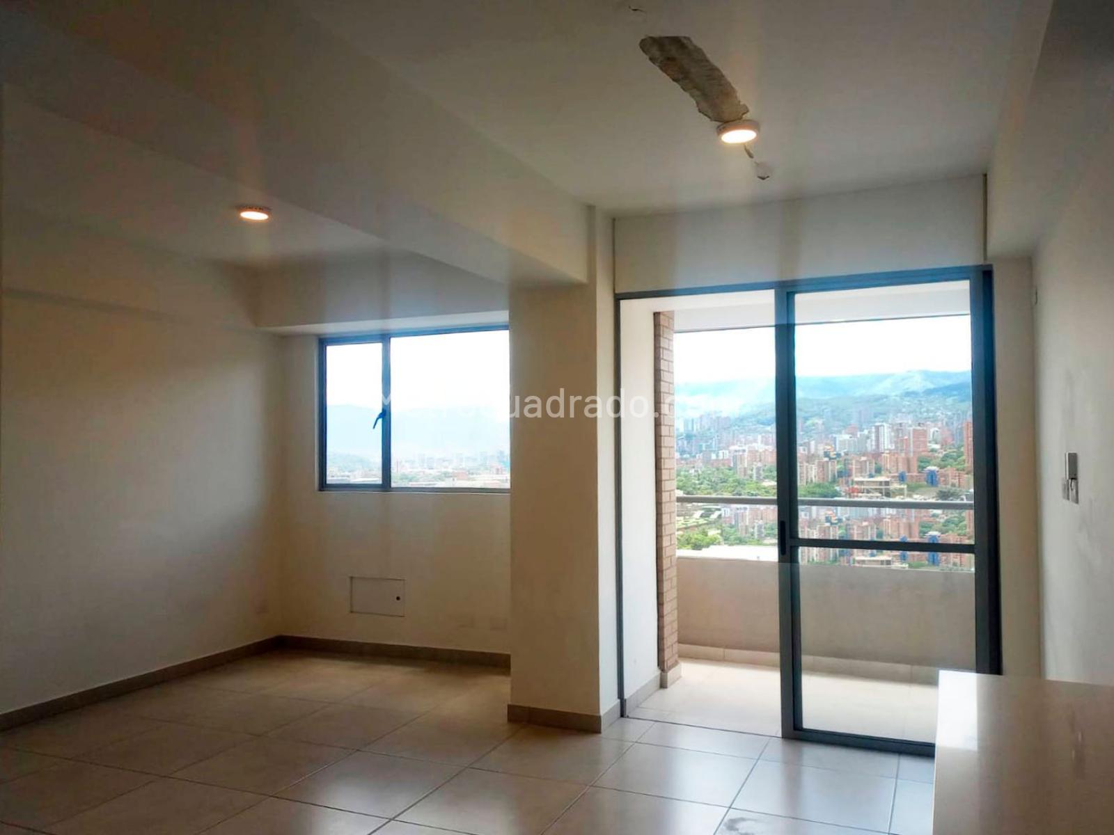 Foto del apartamento