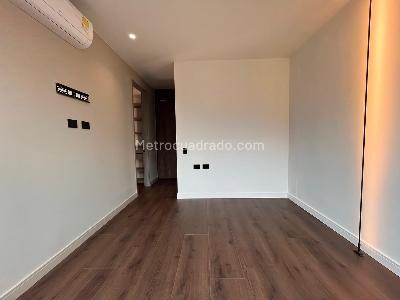 Apartamento de 3 alcobas en venta en El Poblado, Medellín, 209 m² · foto 15 de 20
