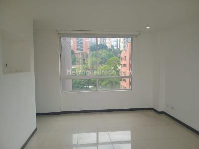 Apartamento de 3 alcobas en venta en El Poblado, Medellín, 117 m² · foto 11 de 20