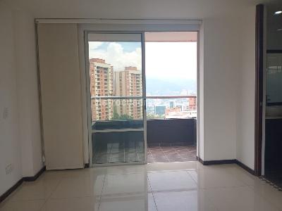 Apartamento de 3 alcobas en venta en El Poblado, Medellín, 117 m² · foto 13 de 20
