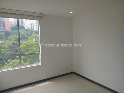 Apartamento de 3 alcobas en venta en El Poblado, Medellín, 117 m² · foto 14 de 20