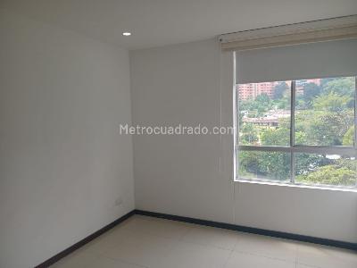 Apartamento de 3 alcobas en venta en El Poblado, Medellín, 117 m² · foto 17 de 20