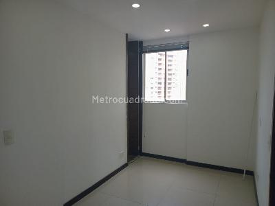 Apartamento de 3 alcobas en venta en El Poblado, Medellín, 117 m² · foto 9 de 20