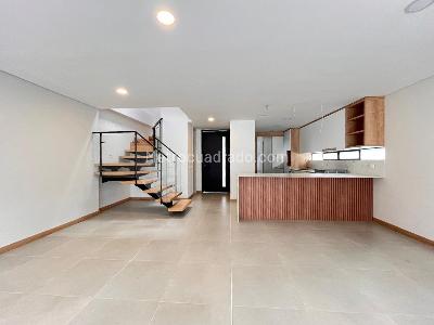 Casa en Arriendo, envigado, Envigado