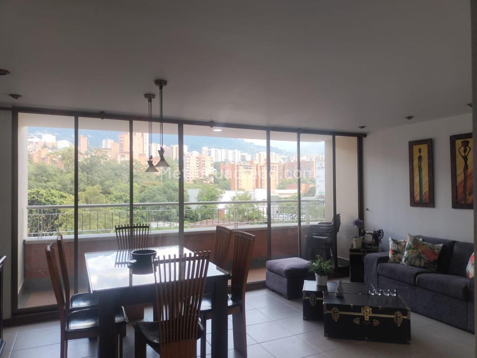 Foto del apartamento