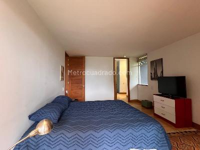 Casa de 3 alcobas en venta en El Poblado, Medellín, 460 m² · foto 13 de 20