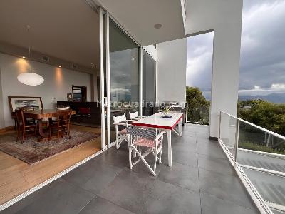 Casa de 3 alcobas en venta en El Poblado, Medellín, 460 m² · foto 18 de 20