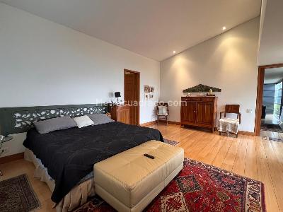 Casa de 3 alcobas en venta en El Poblado, Medellín, 460 m² · foto 8 de 20
