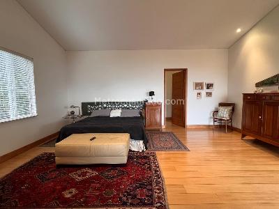 Casa de 3 alcobas en venta en El Poblado, Medellín, 460 m² · foto 9 de 20