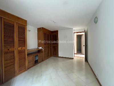Apartamento de 3 alcobas en venta en Alejandría, Medellín, 170 m² · foto 10 de 18