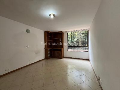 Apartamento de 3 alcobas en venta en Alejandría, Medellín, 170 m² · foto 11 de 18