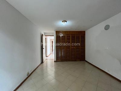 Apartamento de 3 alcobas en venta en Alejandría, Medellín, 170 m² · foto 12 de 18