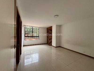 Apartamento de 3 alcobas en venta en Alejandría, Medellín, 170 m² · foto 13 de 18