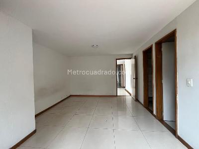 Apartamento de 3 alcobas en venta en Alejandría, Medellín, 170 m² · foto 14 de 18
