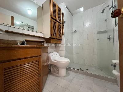 Apartamento de 3 alcobas en venta en Alejandría, Medellín, 170 m² · foto 16 de 18