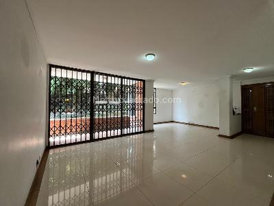 Apartamento de 3 alcobas en venta en Alejandría, Medellín, 170 m² · foto 2 de 18