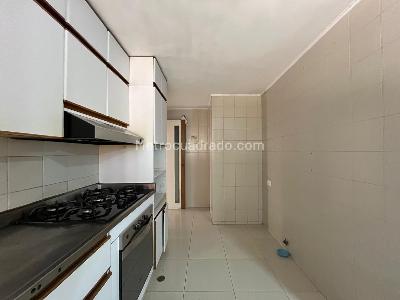 Apartamento de 3 alcobas en venta en Alejandría, Medellín, 170 m² · foto 8 de 18