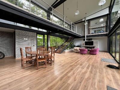House for rent in ENVIGADO, Envigado
