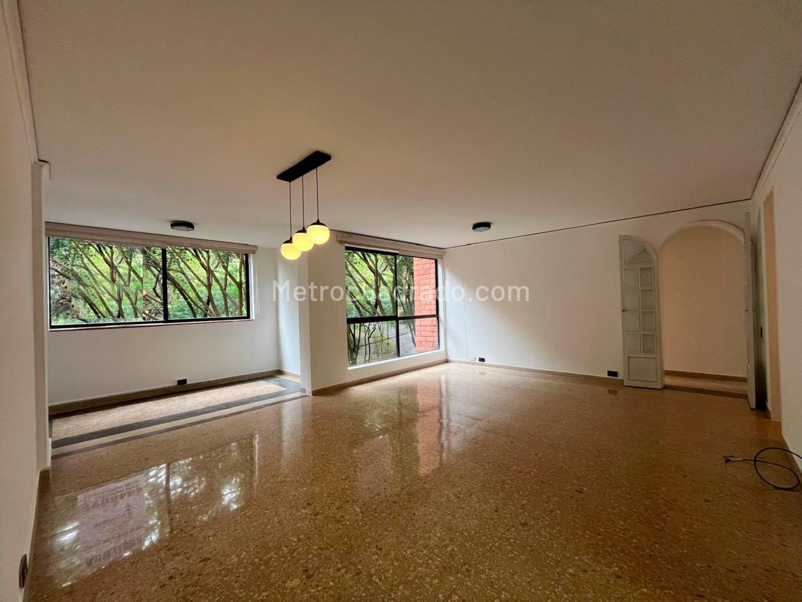 Foto del apartamento