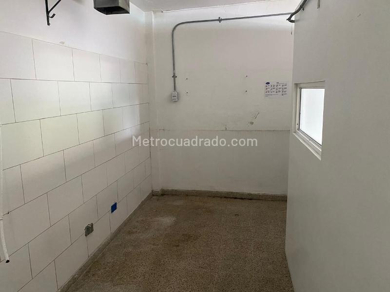 Local Comercial en Arriendo, ENVIGADO, Envigado, Envigado