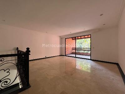Casa en arriendo en El Poblado, Medellín · foto 11 de 20