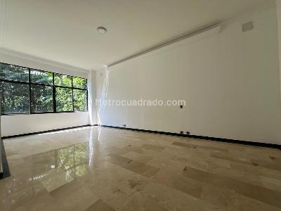 Casa en arriendo en El Poblado, Medellín · foto 16 de 20
