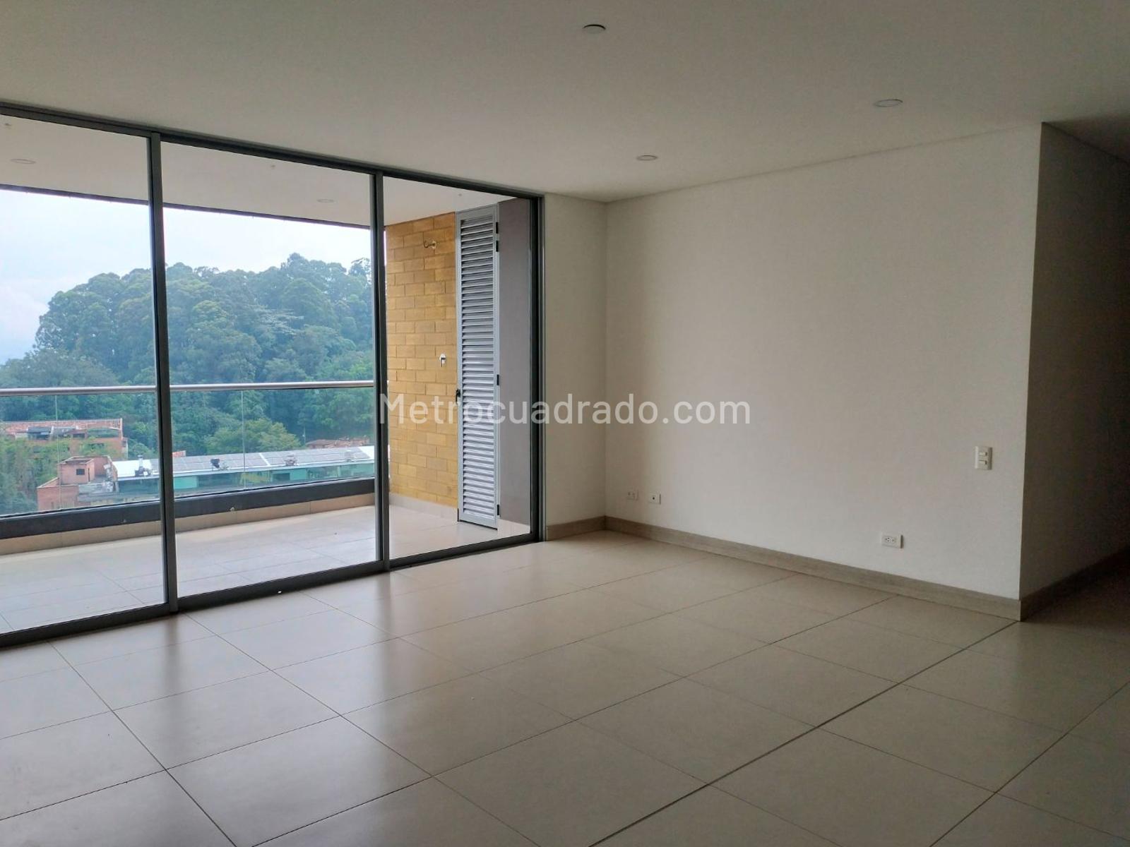 Foto del apartamento