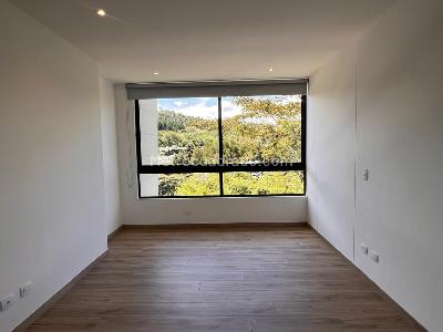 Apartamento en arriendo en Rionegro, Rionegro · foto 4 de 11