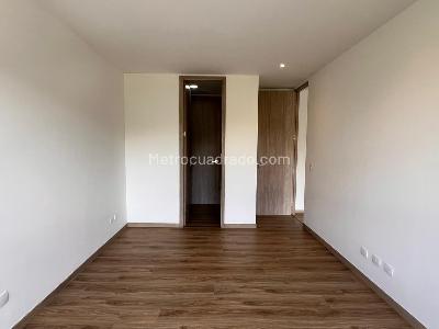 Apartamento en arriendo en Rionegro, Rionegro · foto 5 de 11