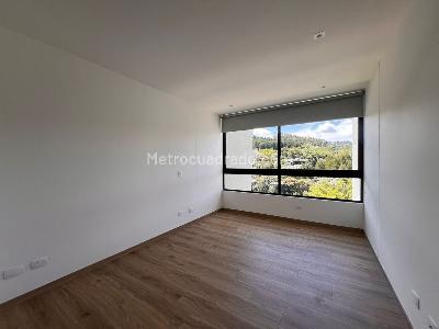 Apartamento en arriendo en Rionegro, Rionegro · foto 6 de 11