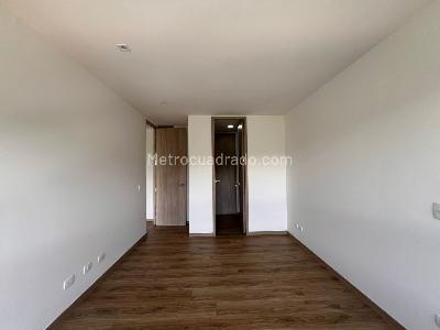 Apartamento en arriendo en Rionegro, Rionegro · foto 7 de 11