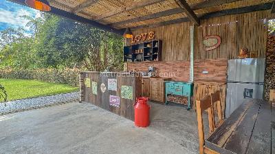 Casa de 3 alcobas en venta en Rionegro, Rionegro, 500 m² · foto 10 de 12