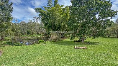 Casa de 3 alcobas en venta en Rionegro, Rionegro, 500 m² · foto 12 de 12