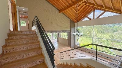 Casa de 3 alcobas en venta en Rionegro, Rionegro, 500 m² · foto 5 de 12