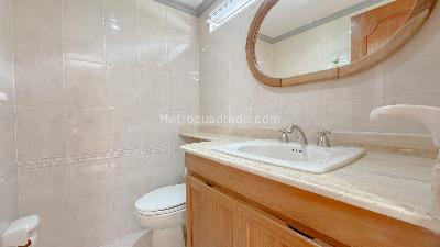 Casa de 3 alcobas en venta en Rionegro, Rionegro, 500 m² · foto 7 de 12