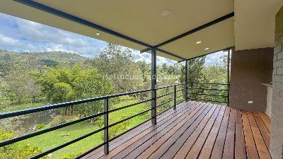 Casa de 3 alcobas en venta en Rionegro, Rionegro, 500 m² · foto 8 de 12