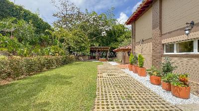 Casa de 3 alcobas en venta en Rionegro, Rionegro, 500 m² · foto 9 de 12