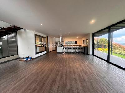House for rent in ENVIGADO, Envigado